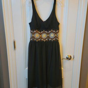 Robbie Bee LBD